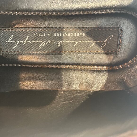 Oxfords_&_Derbys
